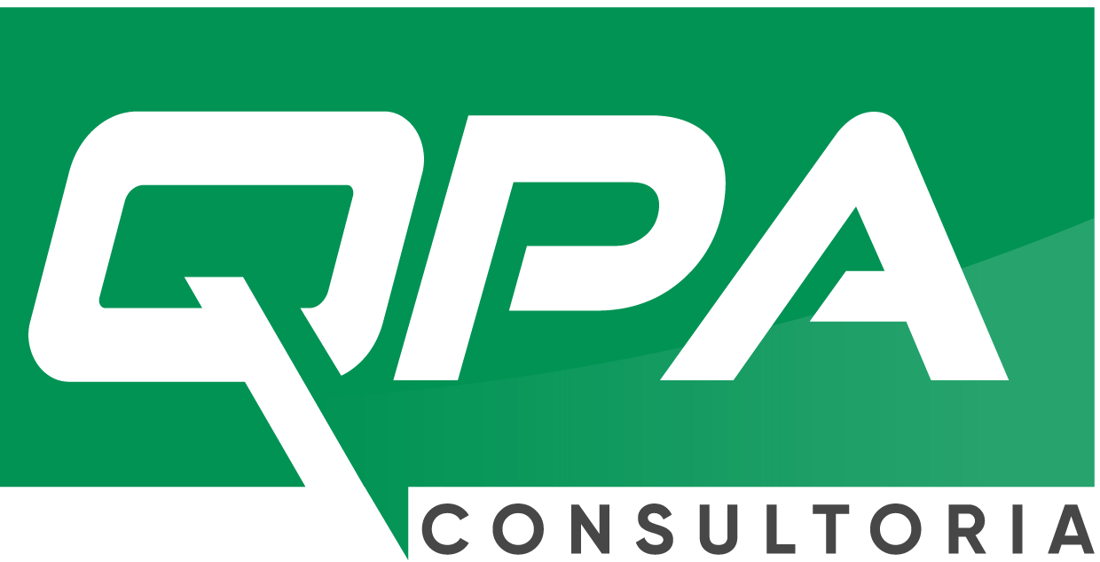 QPA Consultoria